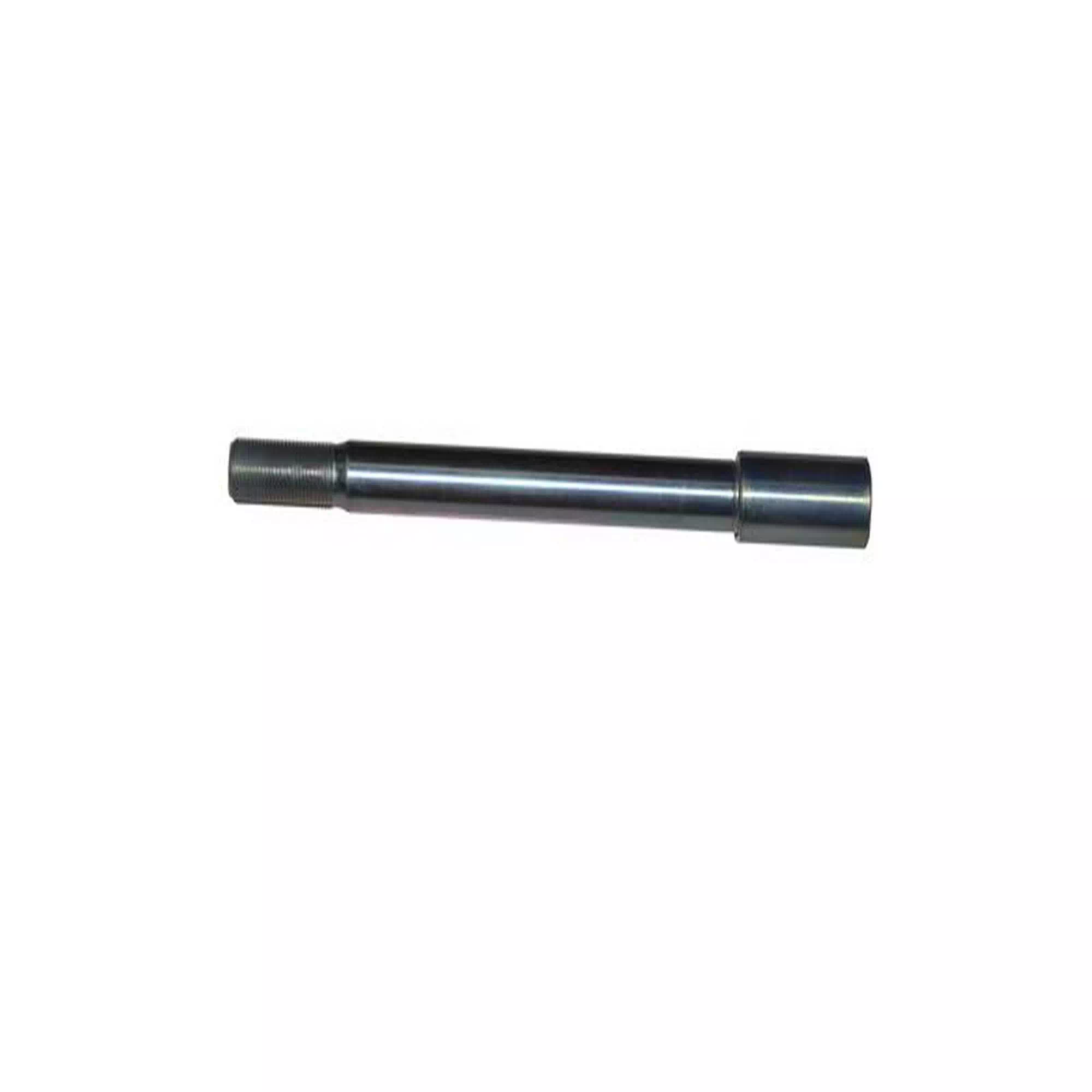 RKS M502N ÖN TEKER MİLİ #RK 42577
